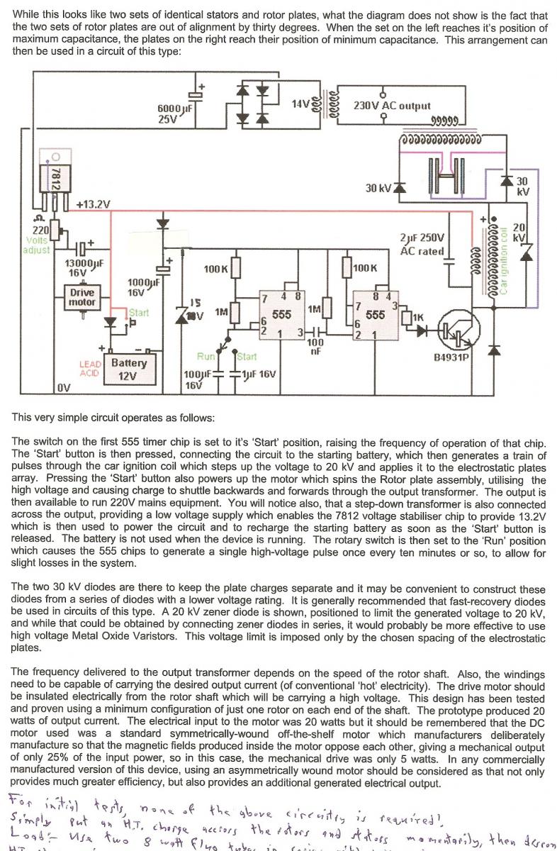 Click image for larger version

Name:	scan0016.jpg
Views:	172
Size:	221.7 KB
ID:	495821
