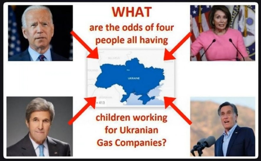 Click image for larger version

Name:	EPO8mfuVUAAYAoM?format=jpg&amp;name=900x900.jpg
Views:	47
Size:	80.8 KB
ID:	496248