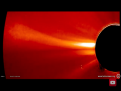 Click image for larger version

Name:	peltier module.png
Views:	24
Size:	156.8 KB
ID:	496272