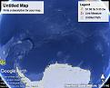 Click image for larger version

Name:	zigzag atlantic bird's eye view..jpg
Views:	26
Size:	83.8 KB
ID:	496288