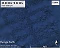 Click image for larger version

Name:	indian ocean grid.jpg
Views:	15
Size:	67.0 KB
ID:	496316
