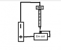 Click image for larger version

Name:	ou schematic.png
Views:	61
Size:	4.0 KB
ID:	496456