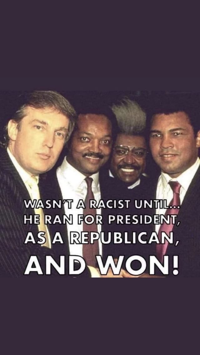 Click image for larger version  Name:	e6eed3ce4f9c6c43577b63c48c9edbd377d795b24739b5608592cca806a9ad9f.jpg Views:	0 Size:	87.8 KB ID:	496478