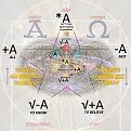 Click image for larger version

Name:	CKIITmap3.jpg
Views:	22
Size:	105.6 KB
ID:	496519