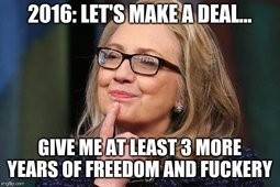 Click image for larger version

Name:	e85433123745c735b2cc70018065630ed49c1b51fd3ca0de70fb866e413c6a18.jpg
Views:	17
Size:	17.7 KB
ID:	496531