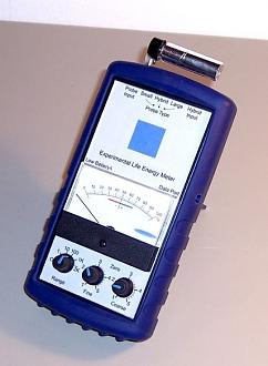 Click image for larger version

Name:	LM4.jpg
Views:	49
Size:	47.6 KB
ID:	496547