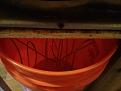 Click image for larger version

Name:	Freezer, coil in bucket.jpg
Views:	139
Size:	137.8 KB
ID:	496644