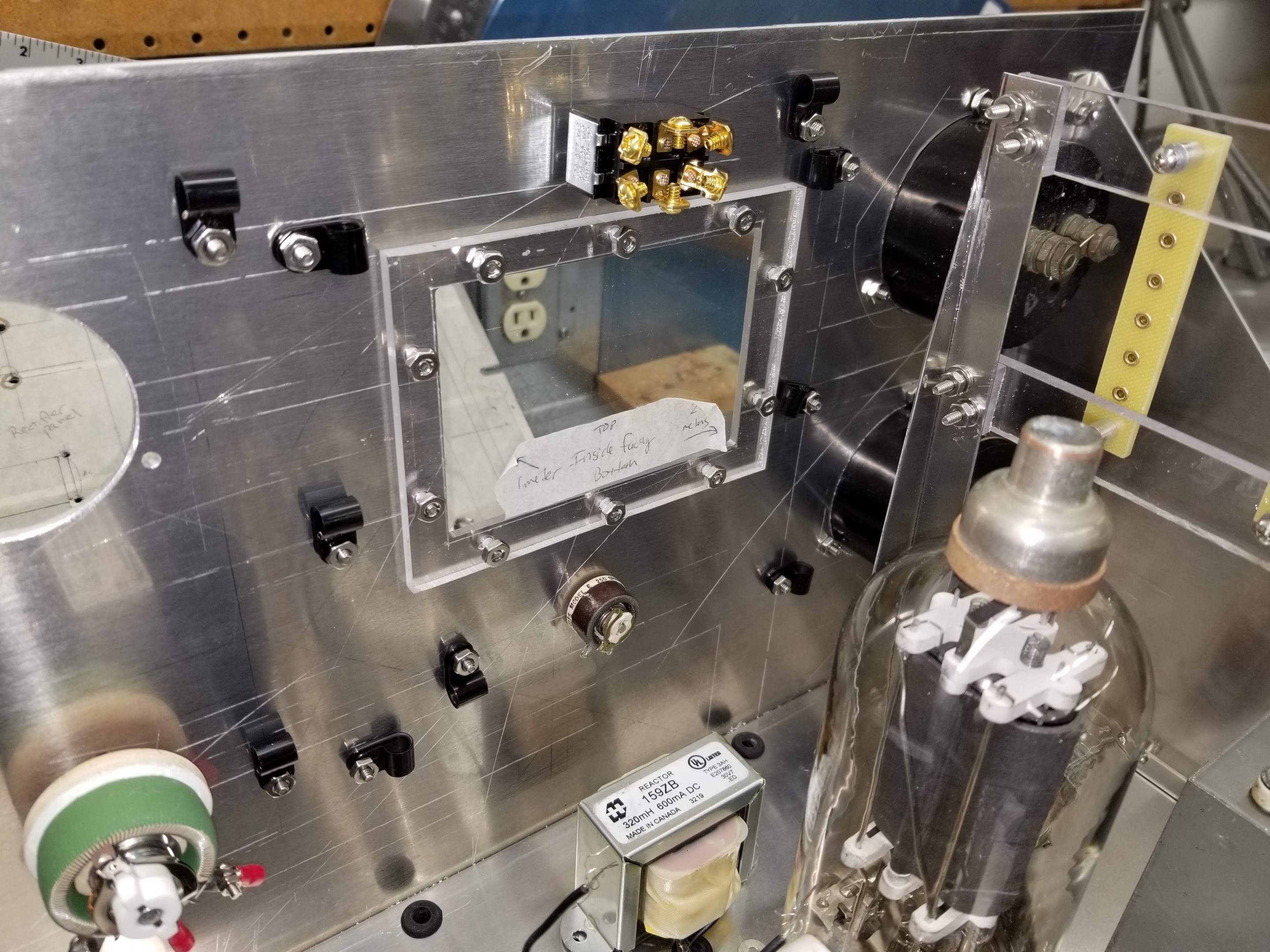 Click image for larger version  Name:	20200227_171922.jpg Views:	0 Size:	1.03 MB ID:	496754