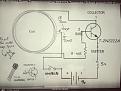 Click image for larger version
Name: 9v Wireless Circuit.jpg
Views: 170
Size: 183.0 KB
ID: 496976
