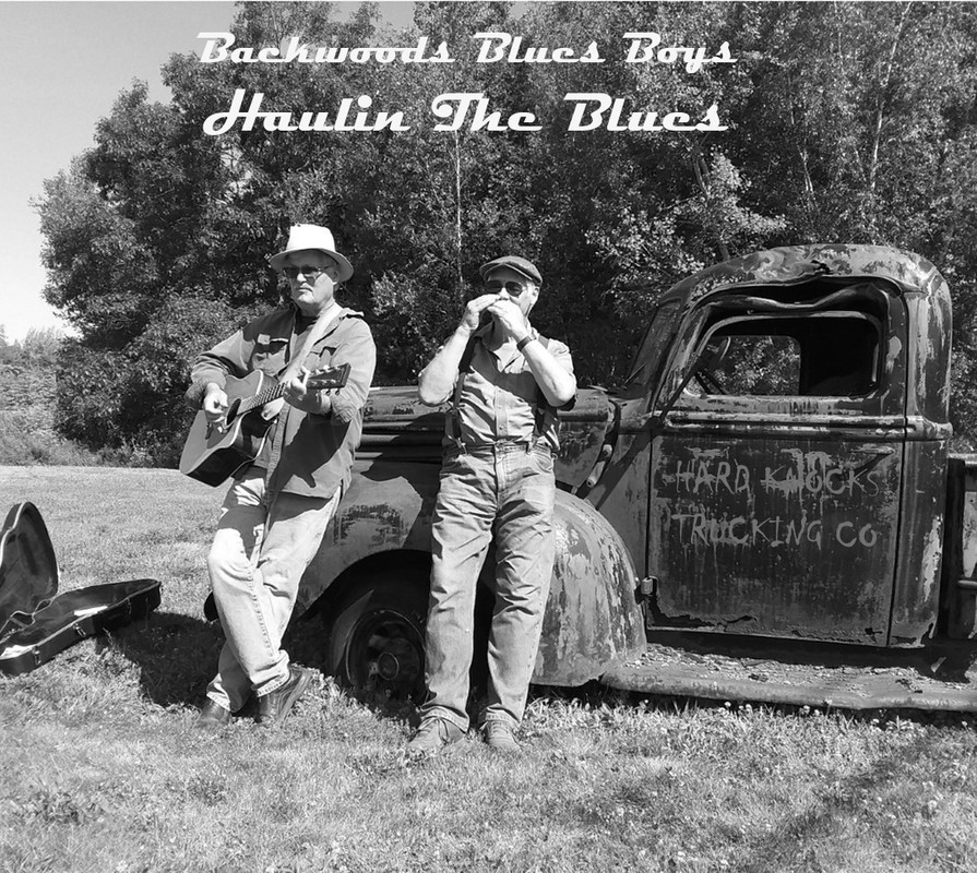 Click image for larger version

Name:	Haulin-The-Blues-jewel-case-cover.jpg
Views:	49
Size:	307.8 KB
ID:	497025