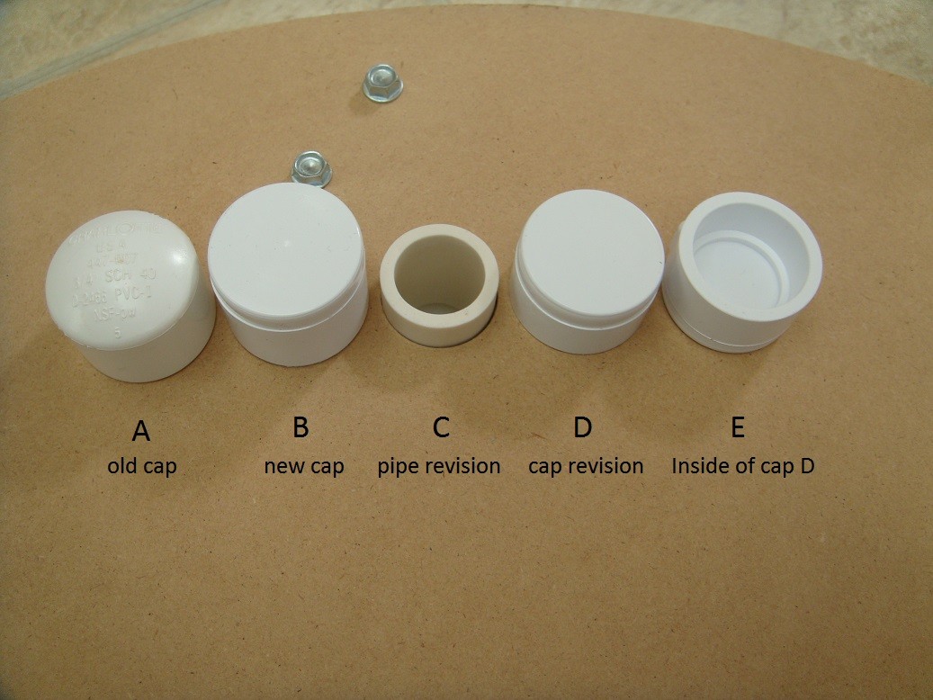 Click image for larger version

Name:	Inner-pipe-end-cap-revision-details.jpg
Views:	119
Size:	167.5 KB
ID:	497027