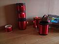 Click image for larger version

Name:	3 neon, 4 LEDs, 4.55MHz.jpg
Views:	155
Size:	134.9 KB
ID:	497065