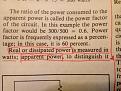 Click image for larger version

Name:	Ap1.jpg
Views:	124
Size:	168.7 KB
ID:	497137