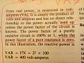 Click image for larger version

Name:	Ap2.jpg
Views:	123
Size:	187.7 KB
ID:	497138