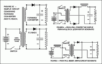 Click image for larger version

Name:	push_pull_boost_Fig4A_B.gif
Views:	178
Size:	13.4 KB
ID:	497200