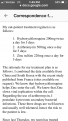 Click image for larger version

Name:	IMG_2698.PNG
Views:	96
Size:	177.9 KB
ID:	497205