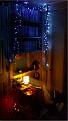 Click image for larger version

Name:	thumb_Very Bright CFL, LEDs, NE-2s_1024.jpg
Views:	159
Size:	72.4 KB
ID:	497288