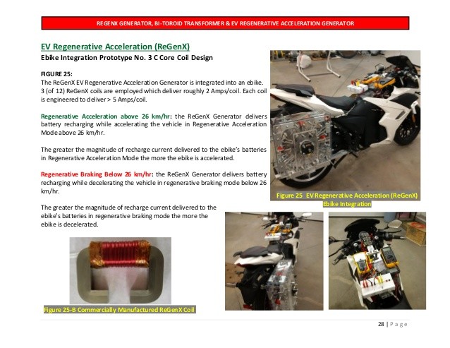 Click image for larger version

Name:	2018-infinite-efficiency-performance-report-for-siemens-regenx-generator-bitoroid-transformer-tests-28-638.jpg?cb=1557413003.jpg
Views:	116
Size:	86.3 KB
ID:	497680