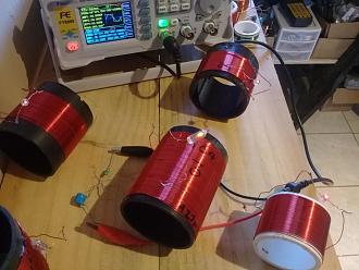 Click image for larger version

Name:	Small Inductor lighting neon, 3 LEDs.jpg
Views:	100
Size:	178.0 KB
ID:	497704