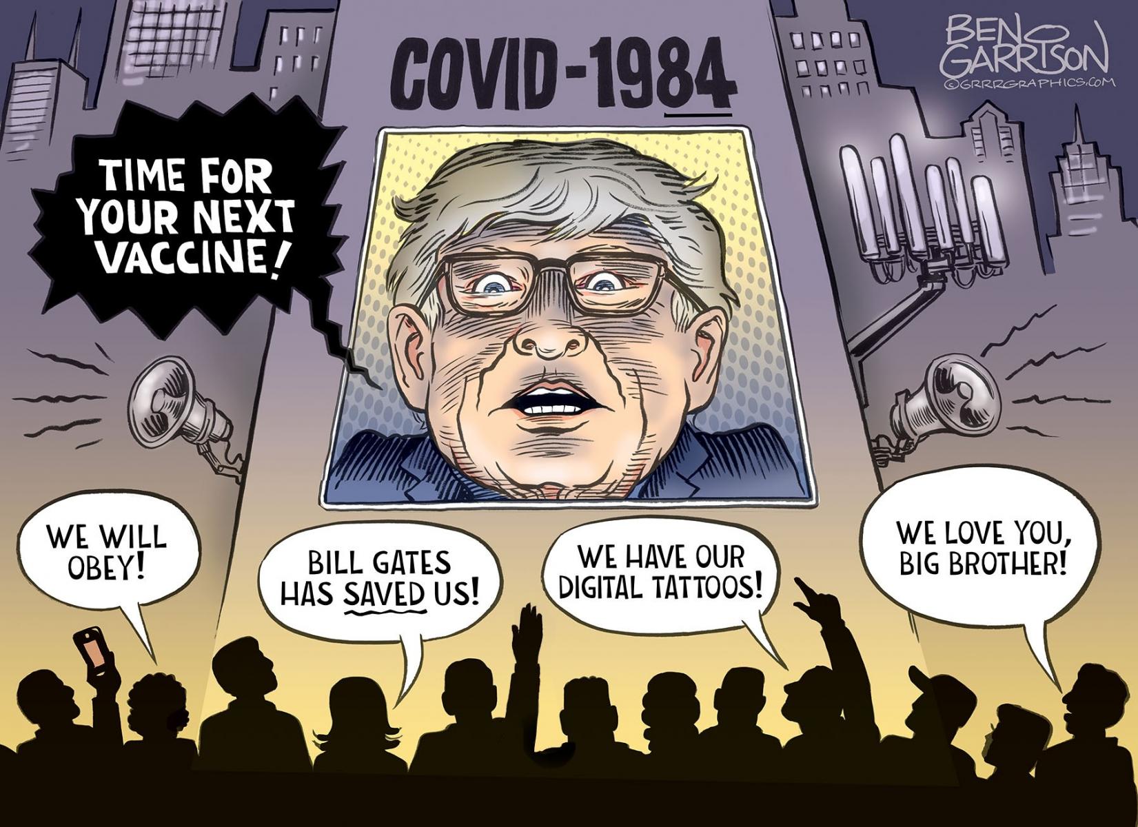 Click image for larger version

Name:	aw7m0ixanls41.jpg
Views:	24
Size:	255.6 KB
ID:	497725