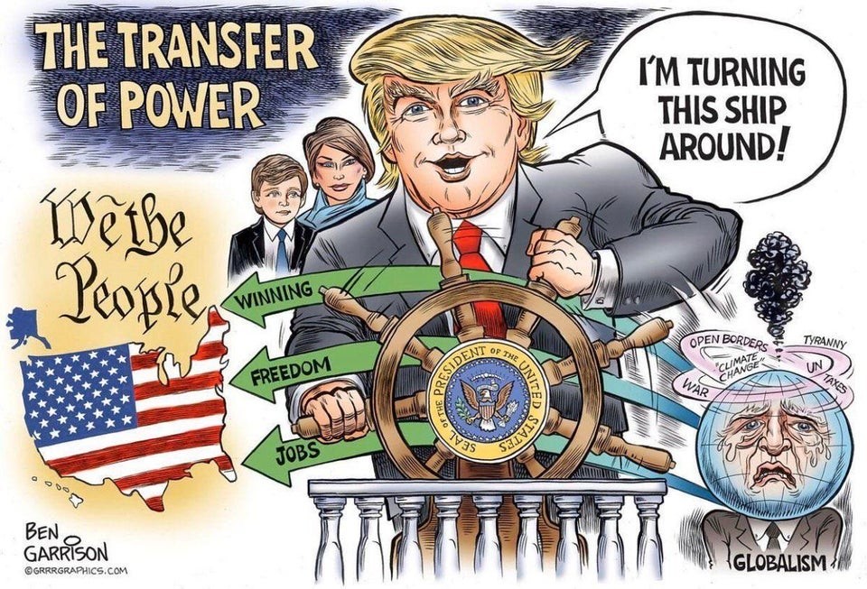 Click image for larger version

Name:	0qxply8bx0t41.jpg?width=960&amp;crop=smart&amp;auto=webp&amp;s=fe874267ad801e21ddeba1789aaea4778916a8d8.jpg
Views:	23
Size:	249.5 KB
ID:	497730