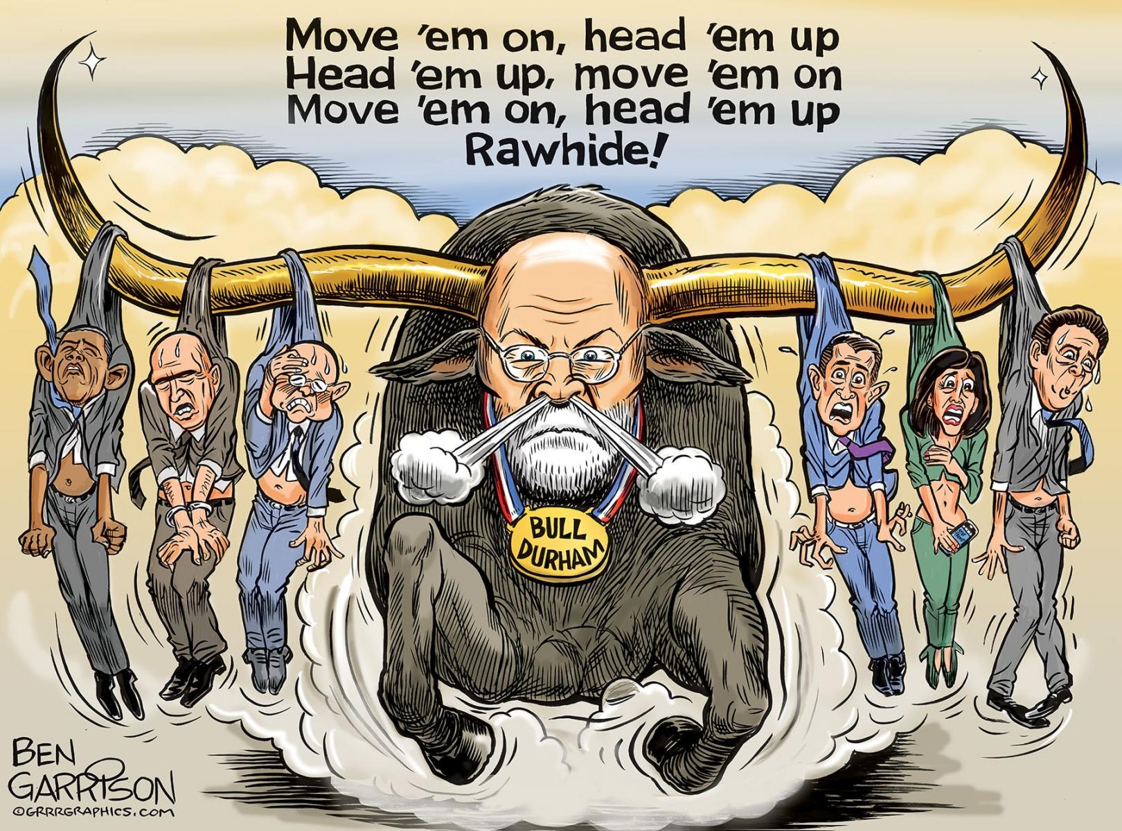 Click image for larger version

Name:	EVR4RuBUUAEerB3.jpg:large.jpg
Views:	26
Size:	413.9 KB
ID:	497734