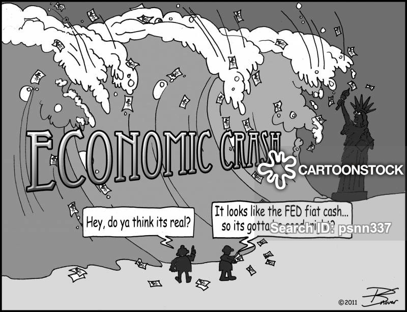 Click image for larger version

Name:	money-banking-economy-fiat-fed-federal_reserve-stimulus-psnn337_low.jpg
Views:	44
Size:	120.1 KB
ID:	497845