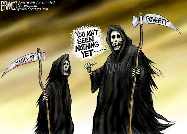 04-Poverty-Death-DT-600.jpg Click image for larger version
Name: 04-Poverty-Death-DT-600.jpg
Views: 39
Size: 68.5 KB
ID: 497847