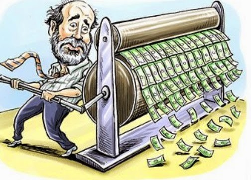 Fiat%2BMoney.jpg Click image for larger version
Name: Fiat%2BMoney.jpg
Views: 40
Size: 73.1 KB
ID: 497872