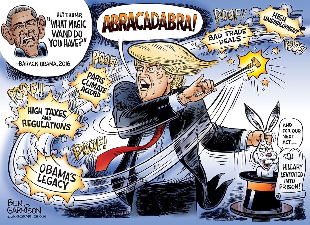 Click image for larger version

Name:	26951947_1661418070585163_2252914453019745381_o.jpg?_nc_cat=108&amp;_nc_sid=730e14&amp;_nc_oc=AQnpXHir9fHit1ZbhVRAWAZFWoxlSOAxFF6i5feiPsX-hZuBpFwxBh8kPqXUiS2KRKk&amp;_nc_ht=scontent-den4-1.xx&amp;_nc_tp=7&amp;oh=9203f95295951711d1af96efa4854bb5&amp;oe=5EC
Views:	42
Size:	361.9 KB
ID:	497957