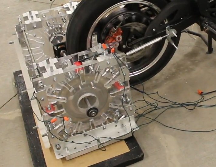 ebikegen.jpg Click image for larger version
Name: ebikegen.jpg
Views: 49
Size: 81.9 KB
ID: 498007