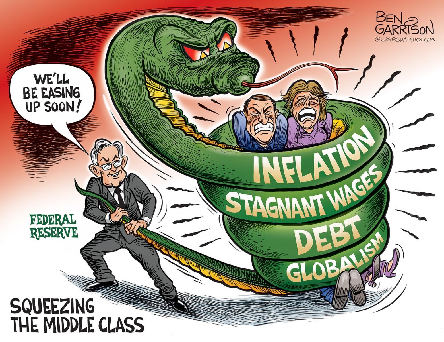 Click image for larger version

Name:	federal_reserve_snake.jpg
Views:	42
Size:	359.5 KB
ID:	498011