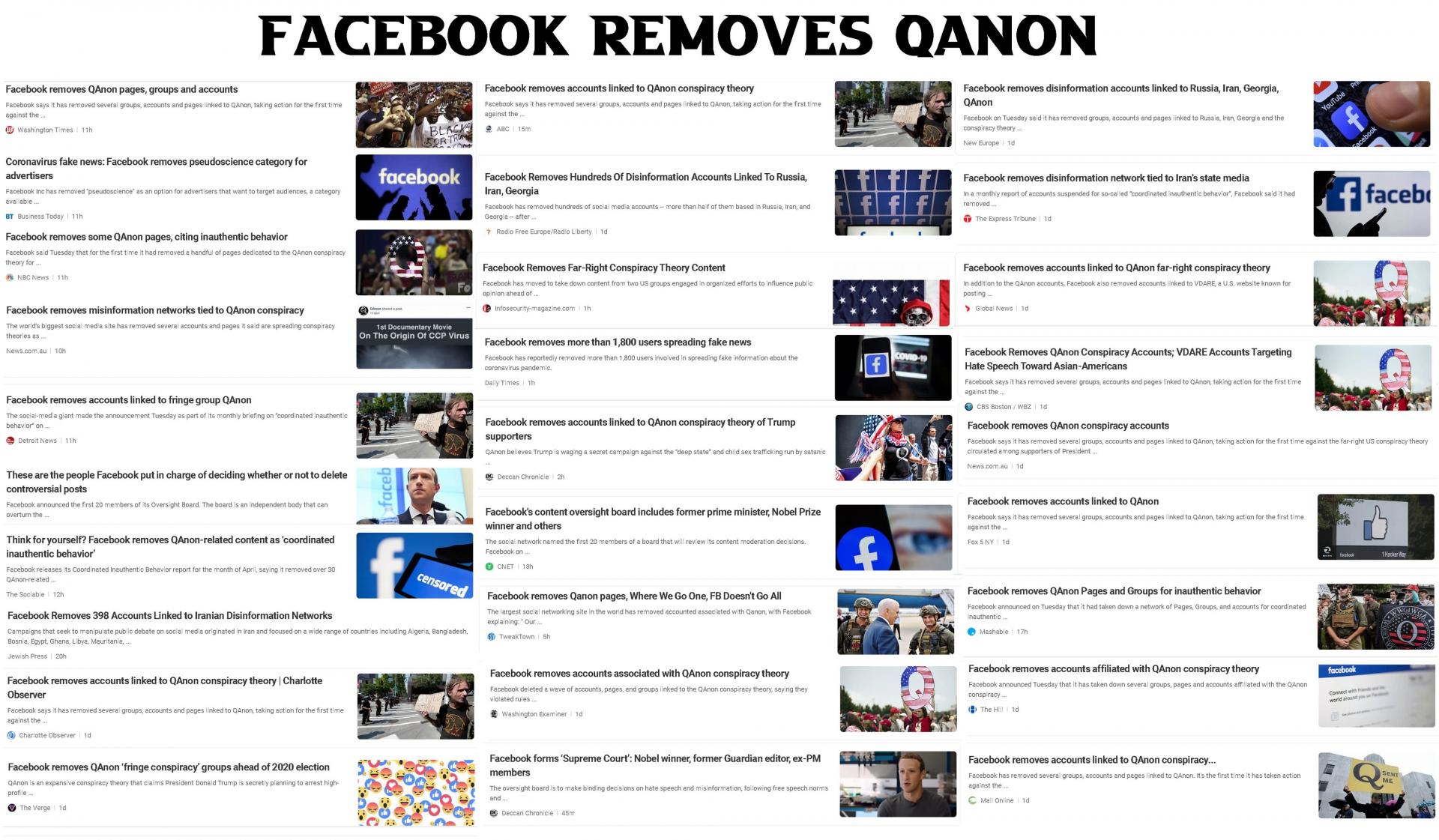 Click image for larger version

Name:	6af0a607dcc3adc910e3c82256a938e9be1389c15377281cc12ba90c7e9f551e.jpg
Views:	22
Size:	309.2 KB
ID:	498166