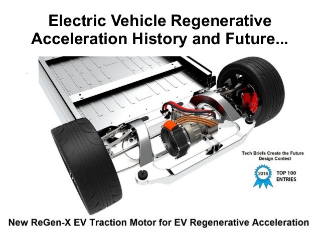 Click image for larger version

Name:	electric-vehicle-regenerative-acceleration-history-and-future-1-638.jpg?cb=1554041693.jpg
Views:	52
Size:	67.8 KB
ID:	498464