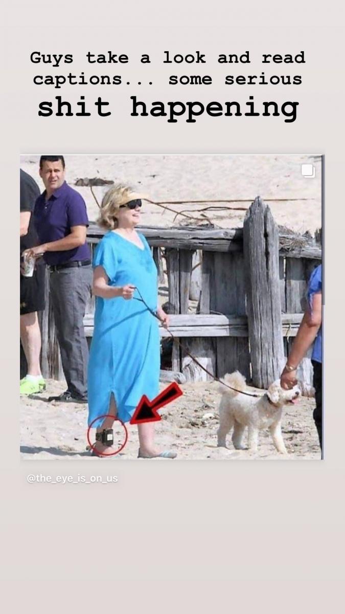 Click image for larger version

Name:	065b267c14367d5b3f5b025ca8b76dade3665b617490bda301baa66c9e444a08.jpg
Views:	31
Size:	81.1 KB
ID:	498488