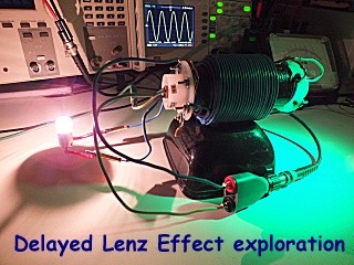 Click image for larger version

Name:	delexplo1a.jpg
Views:	31
Size:	33.9 KB
ID:	498601