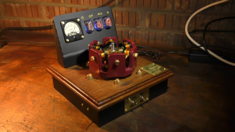 Click image for larger version

Name:	Steampunk-Brushless-Motor-and-Speed-Controller-Build-18-31-screenshot.png
Views:	158
Size:	511.7 KB
ID:	498769
