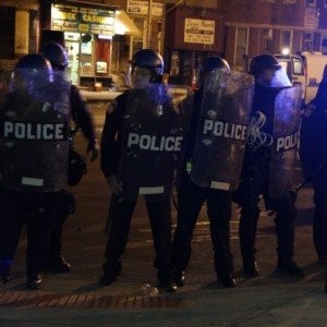 Click image for larger version

Name:	Baltimore-Riot-Police-Public-Domain-300x300.jpg
Views:	36
Size:	25.4 KB
ID:	498818