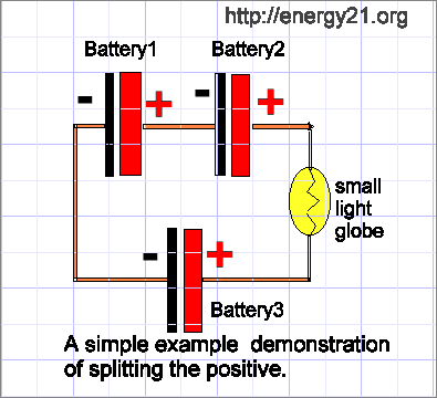 Click image for larger version

Name:	splitting.gif
Views:	91
Size:	10.1 KB
ID:	498917