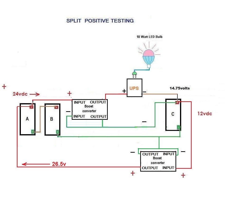 Click image for larger version

Name:	splitposinvert2boost.jpg
Views:	65
Size:	73.1 KB
ID:	498964