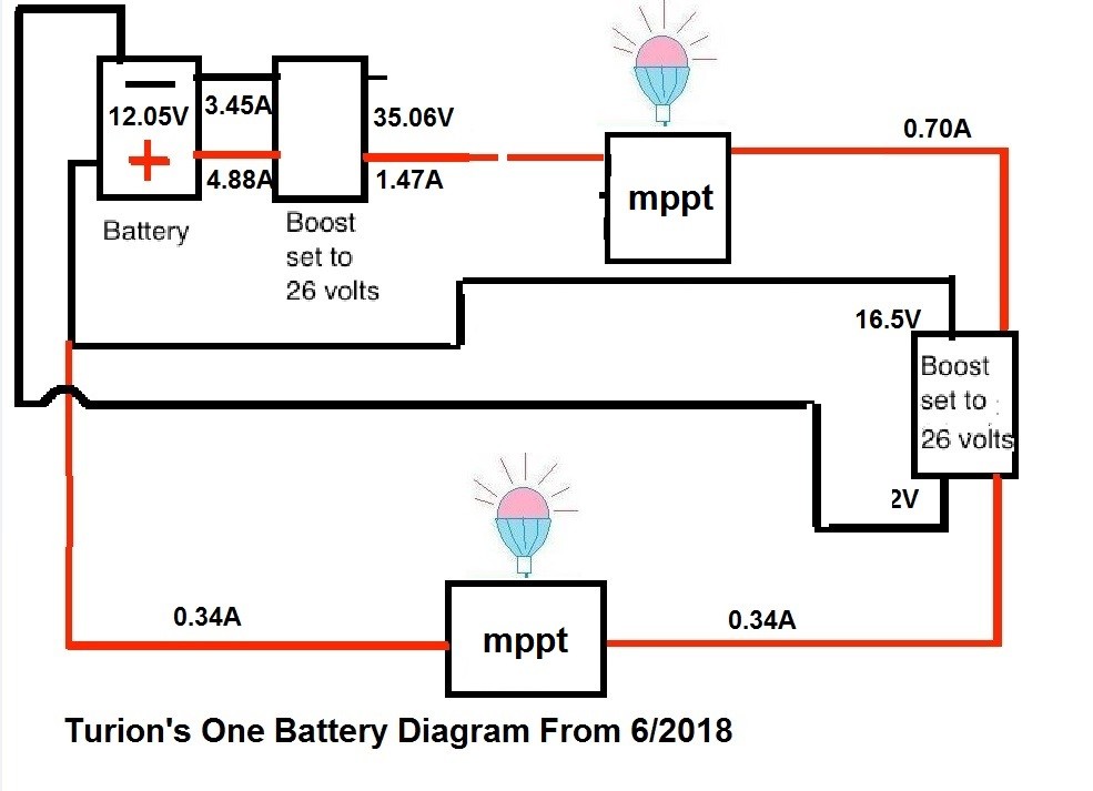 Click image for larger version  Name:	OneBatteryDiagram1.jpg Views:	0 Size:	85.1 KB ID:	498975