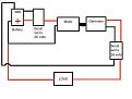 Click image for larger version

Name:	One battery system JPEG.jpg
Views:	72
Size:	30.6 KB
ID:	499010