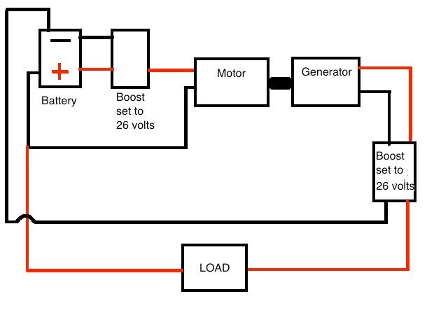 Click image for larger version

Name:	One battery system JPEG.jpg
Views:	59
Size:	30.6 KB
ID:	499011