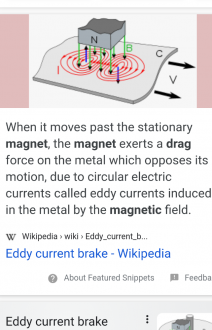 Click image for larger version Name: Screenshot_20200626-171522.png Views: 27 Size: 206.6 KB ID: 499264