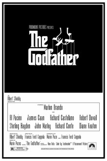 Godfather_ver1.jpg Click image for larger version Name: Godfather_ver1.jpg Views: 0 Size: 18.8 KB ID: 499546