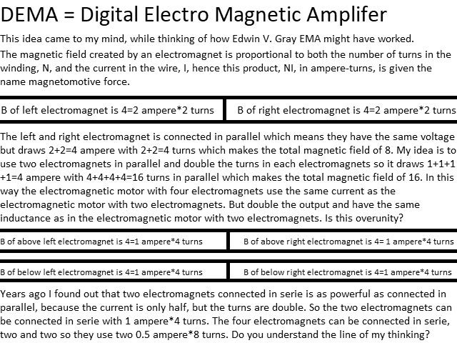 Click image for larger version

Name:	dema.jpg
Views:	68
Size:	139.9 KB
ID:	499575