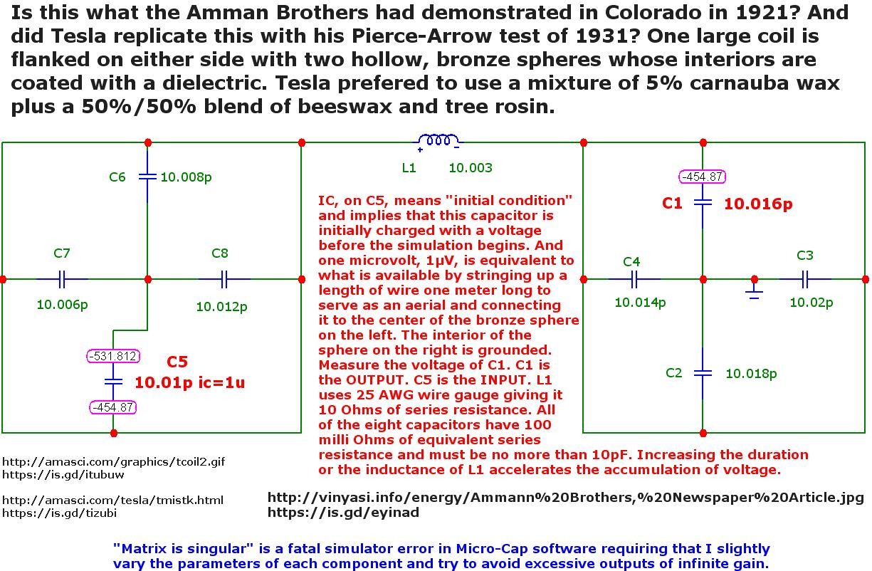 Click image for larger version  Name:	Single-Wire-Transformer-v8_schematic_+_node-voltages.jpg Views:	0 Size:	294.1 KB ID:	499975