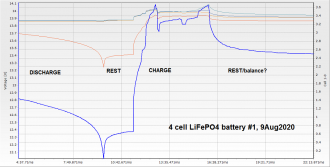 Click image for larger version

Name:	fourcellMod.png
Views:	132
Size:	166.4 KB
ID:	500004