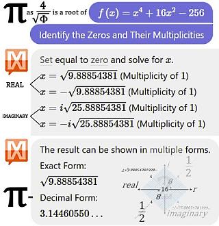 Click image for larger version  Name:	Number Axesbef.jpg Views:	6 Size:	71.3 KB ID:	500076