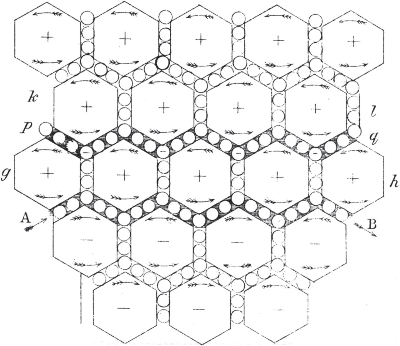 Maxwell_vortex_sponge.jpg Click image for larger version Name: Maxwell_vortex_sponge.jpg Views: 0 Size: 182.9 KB ID: 500238